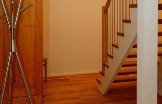 Ferienwohnung Peuker - Foto 17