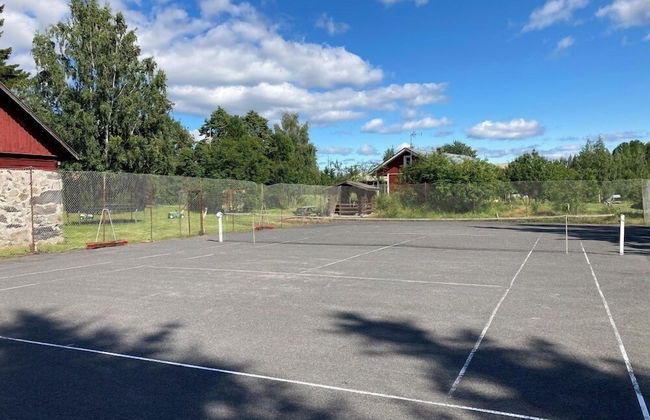 Karjalan Helmi - Foto 16