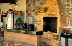 Chacara Meliah - Foto 8