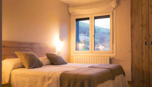 Apartamentos Alto Ubiro - Foto 4