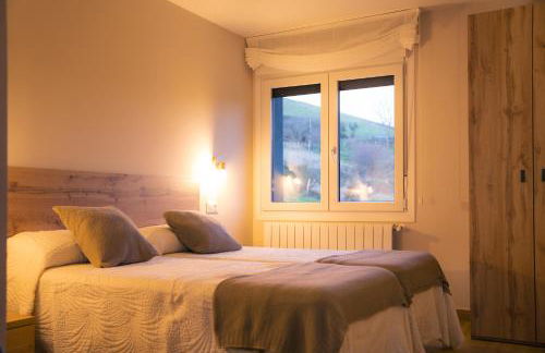 Apartamentos Alto Ubiro - Foto 4