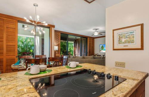 L102 Mauna Lani Terrace - Foto 14