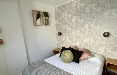 Encantador apartamento en Tossa de Mar - Photo 7