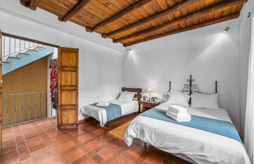 Casa Rural en Galaroza - Foto 26