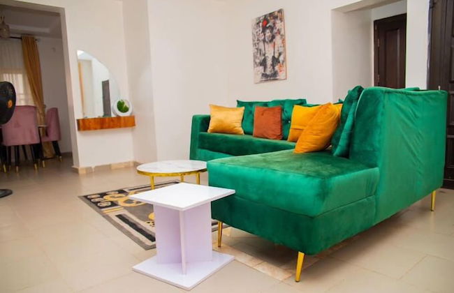 El-Mak Luxury Homes - Foto 33