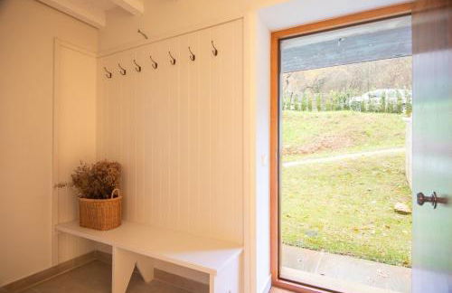 Cabaña Quieva 06 - Foto 3