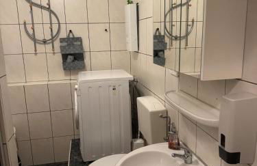 Wohnung Wie zu Hause - Foto 15