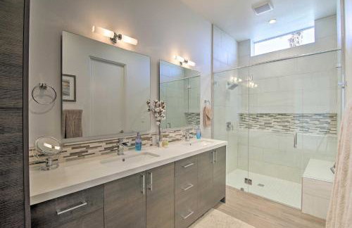 'Desert Pearl' Oasis with Private Pool - Lower Rates - Foto 13