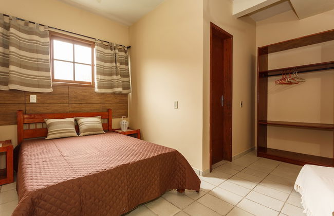 Residencial Santana - Foto 9