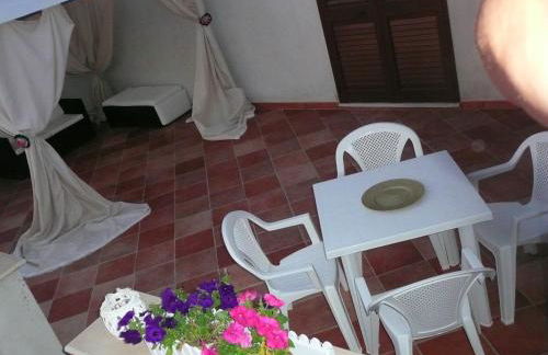 Le Ninfee - Photo 18