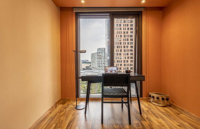 Miyana by Kukun - Foto 19