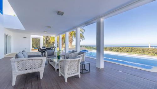 Villa Alice - Walk to beach Pool Tennis court - Foto 4