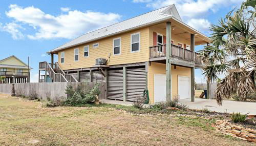 The Blue Pelican - Foto 4