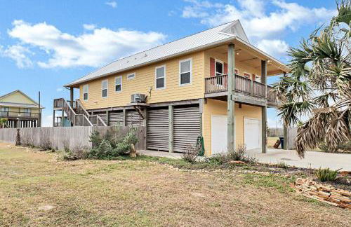 The Blue Pelican - Foto 4