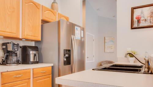 Magic Retreat Orlando - Foto 4