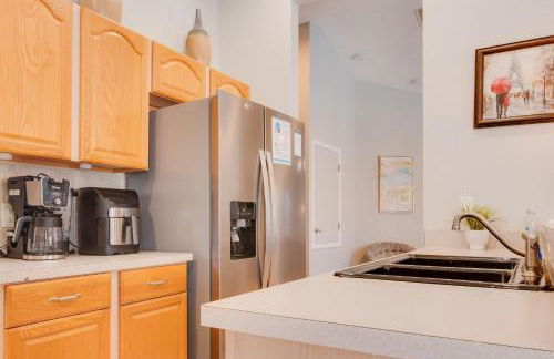 Magic Retreat Orlando - Foto 4