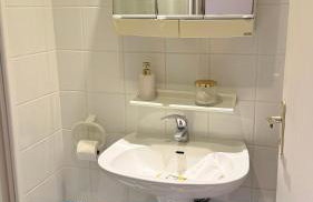 Appartement Yodyne 5 min de Lille Flandres - Foto 22