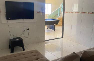 Casa grande - Foto 20