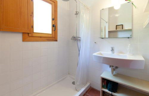 Mas Estivill-Modernist country house near Salou-Port Aventura - Foto 24