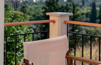 Amelie Sea View Apartments - Foto 17