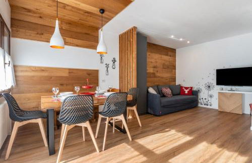 Casa Caterina - Foto 9