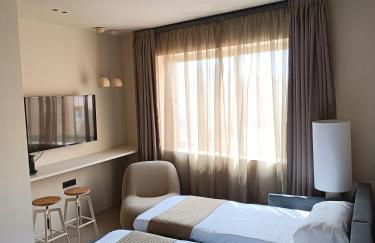 Senator Barcelona Apartments - Photo 98