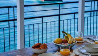 Lalaros Apartment - Foto 5