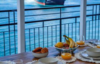 Lalaros Apartment - Foto 5