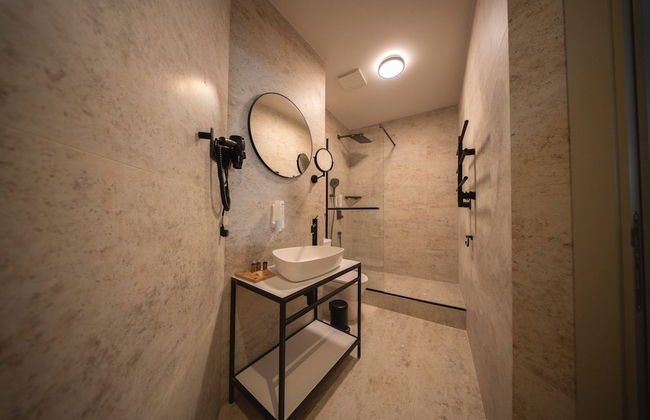 Botanica Residence - Foto 16