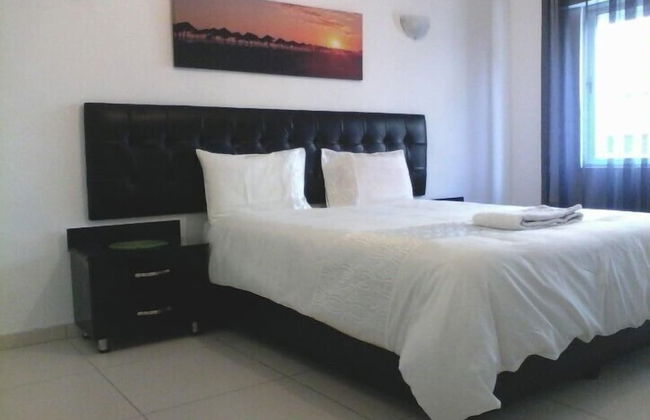 The Place Apartments - Foto 13