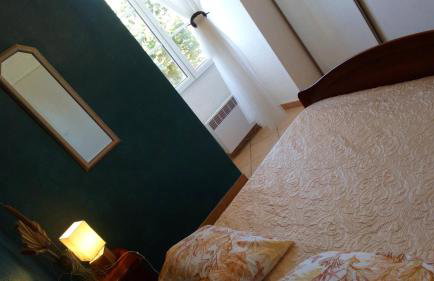 A Luna Rossa - Photo 13