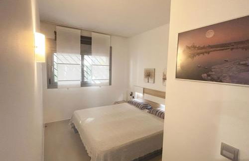 Villa Amalia 5 - Foto 13