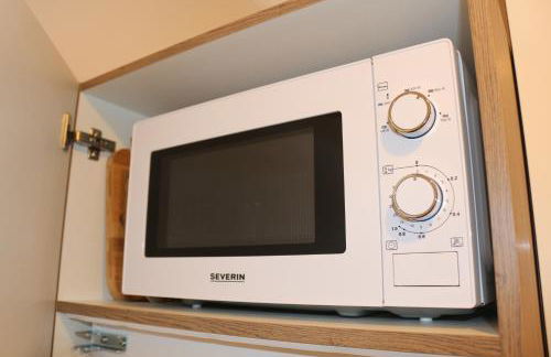 Dompanorama- Luxuriöse FeWo - Foto 20