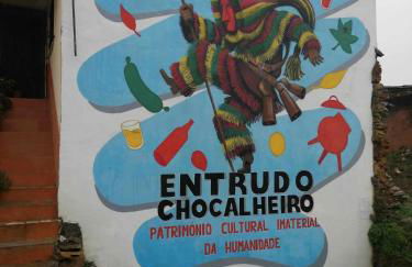 Casa Freixedelo - Foto 48