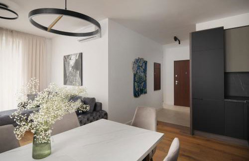 Echo Art Residence - Foto 67