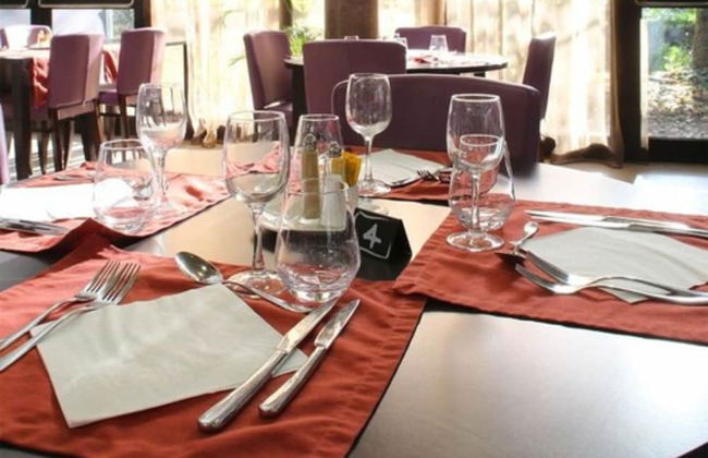 Résidence Les Aigues Blanches - Foto 14