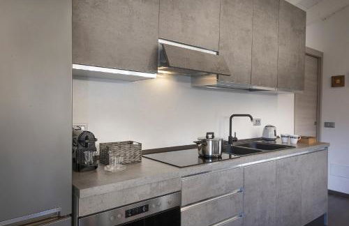 Mansarda Angel's Home - Foto 9