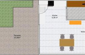 Ferienhaus Auszeit - Foto 31