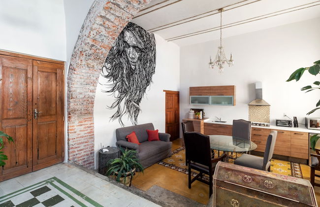 Andador Progreso by Domi Housing - Foto 30