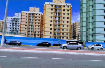 Ap. Espetacular. À 5 minutos da praia. - Foto 11