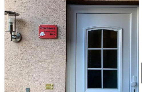 Haus Schwarzwald Marie - Photo 3