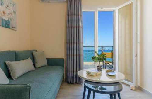 BigBlue luxury apartments - Foto 34