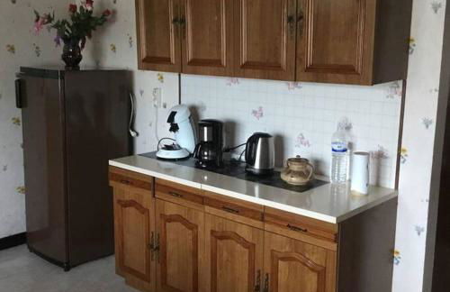 Logement avec parking max 7 personnes - Photo 4