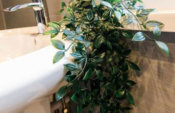 Spacious 2Bed - Great for Contractors - Driveway&Garden - Foto 30