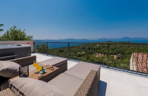 Villa Dundo Marijo - Foto 18