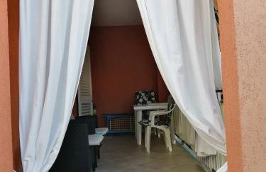 Apartments Maris - Foto 50