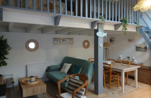 Les pieds dans l eau - Photo 6