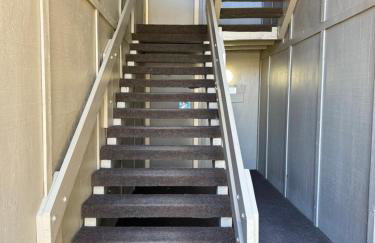 Summit County Wildernest Condo - Foto 16
