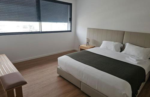 Stay Well U - Photo 14