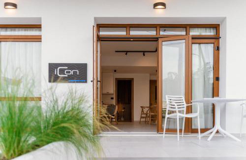 Icon seaside apartments - Photo 2